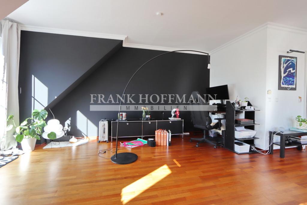 Wohnzimmer (4)