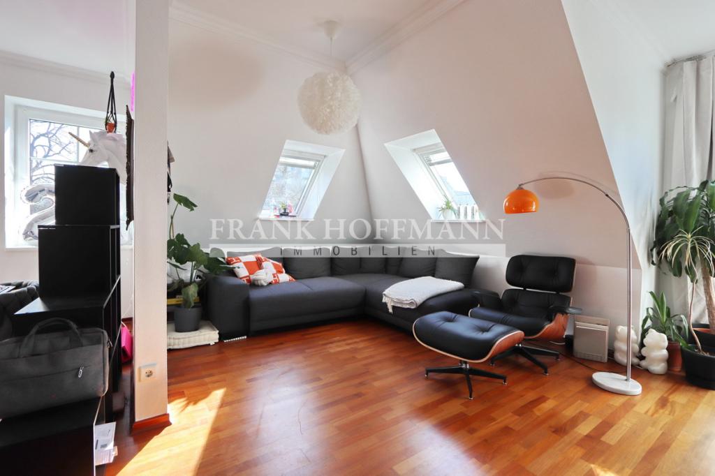 Wohnzimmer (2)