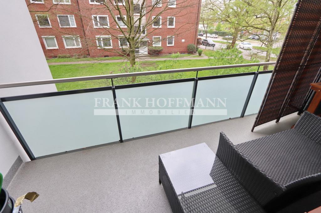 Balkon (2)