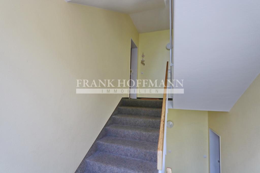Treppenhaus (3)