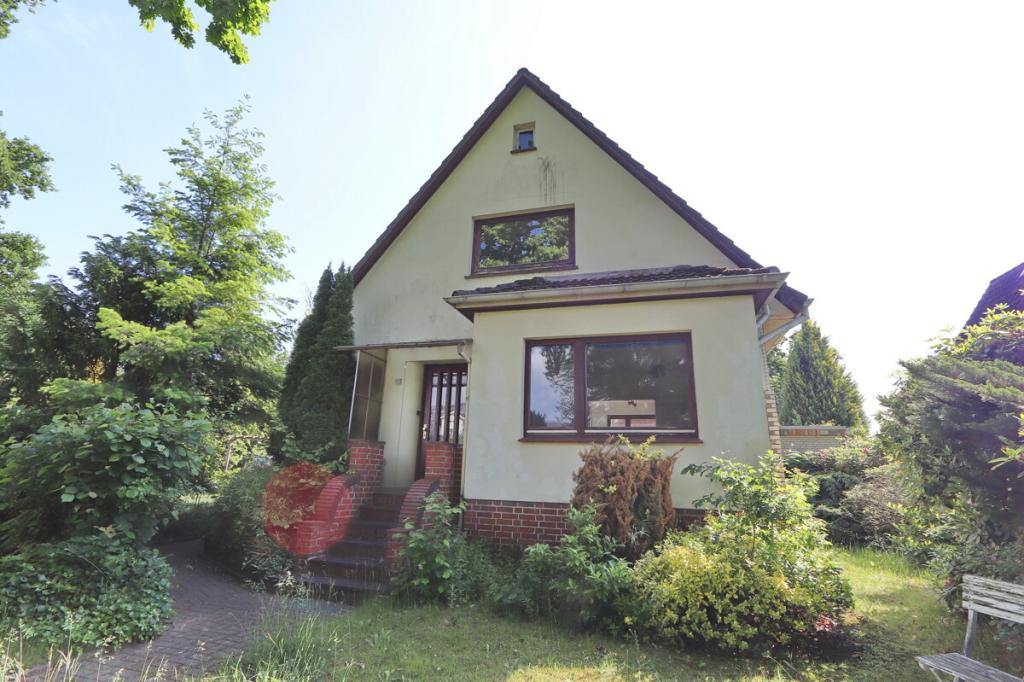 Hausansicht (2)
