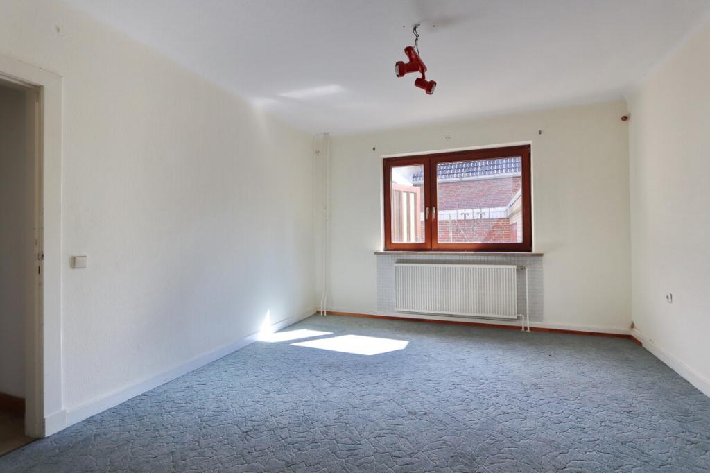 Zimmer EG