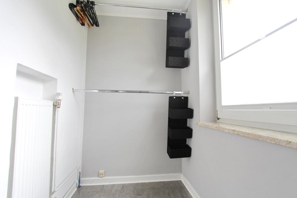 Ankleidezimmer 2
