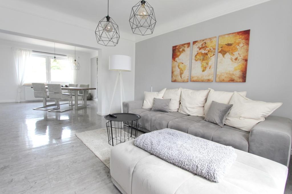 Wohnzimmer 2