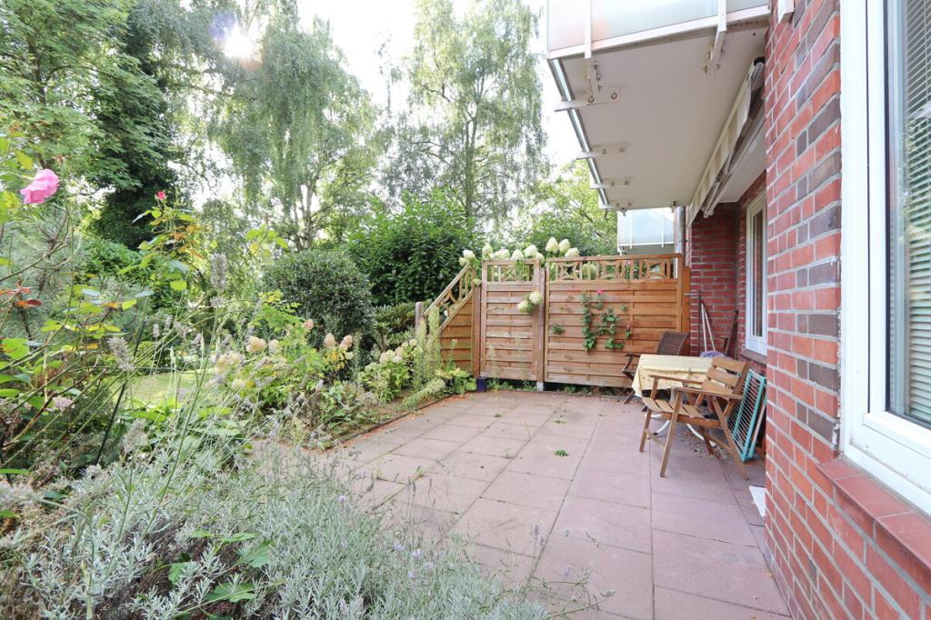 Terrasse (2)