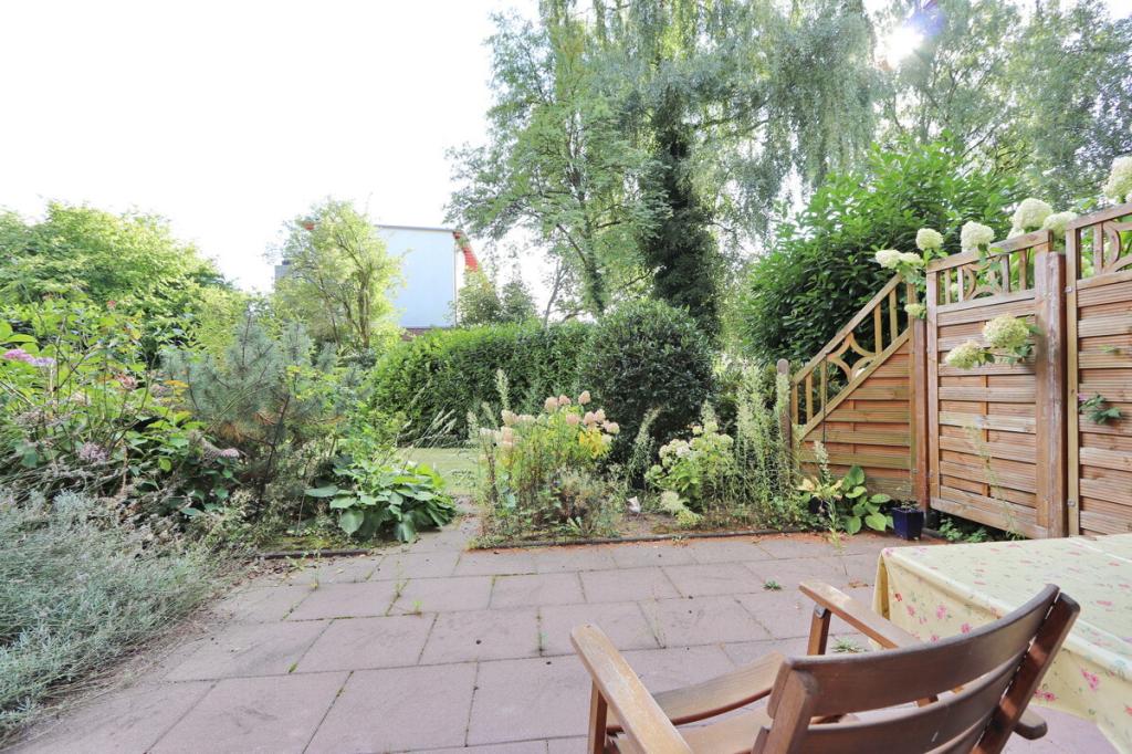 Terrasse (3)
