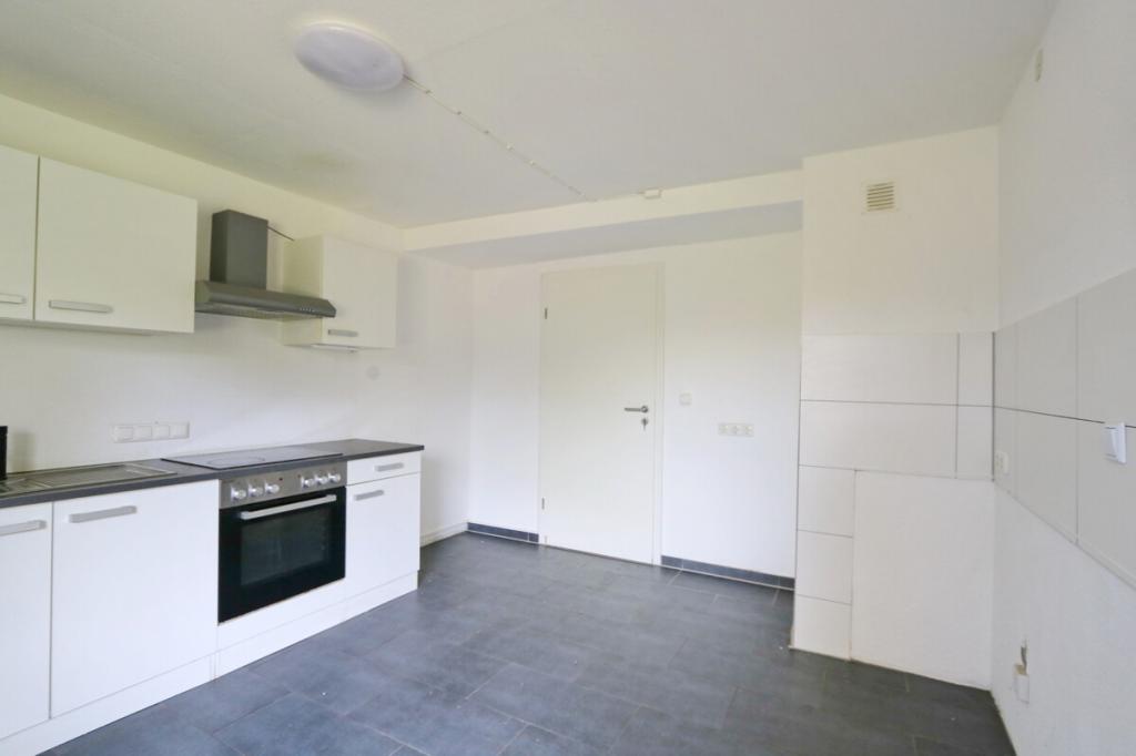 Viel Platz in einer großen Wohnung in Hoisdorf - Photo 3