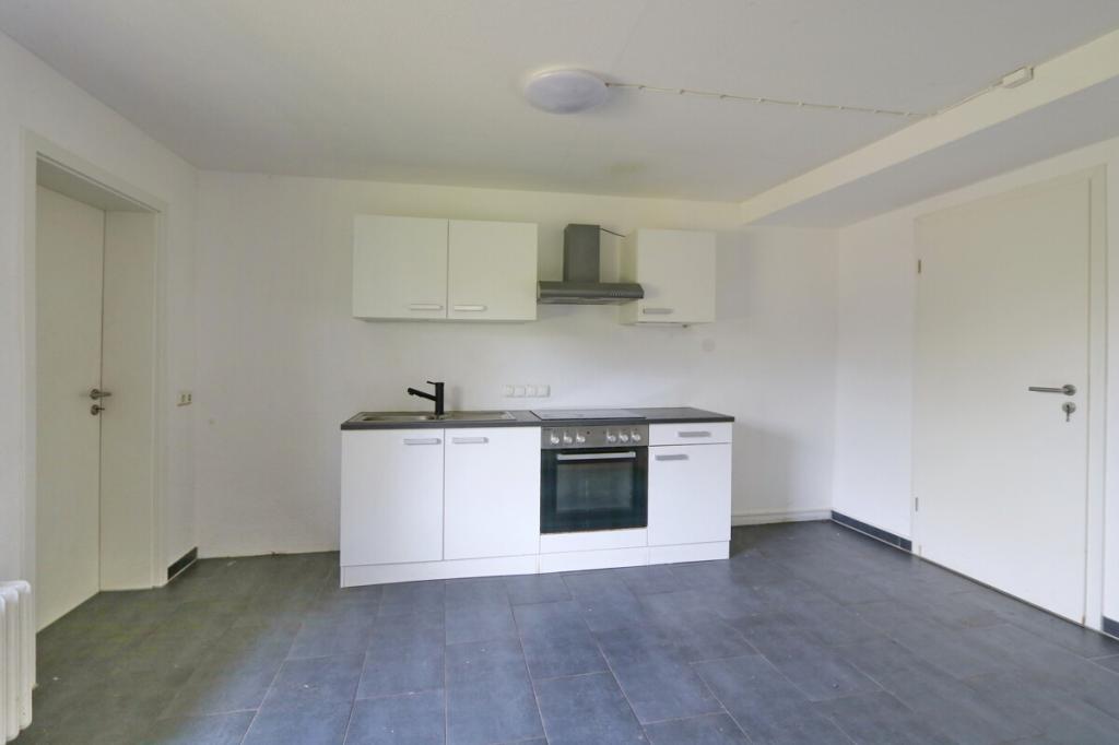 Viel Platz in einer großen Wohnung in Hoisdorf - Photo 4
