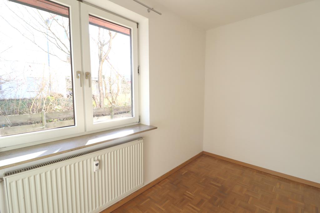 Schlafen