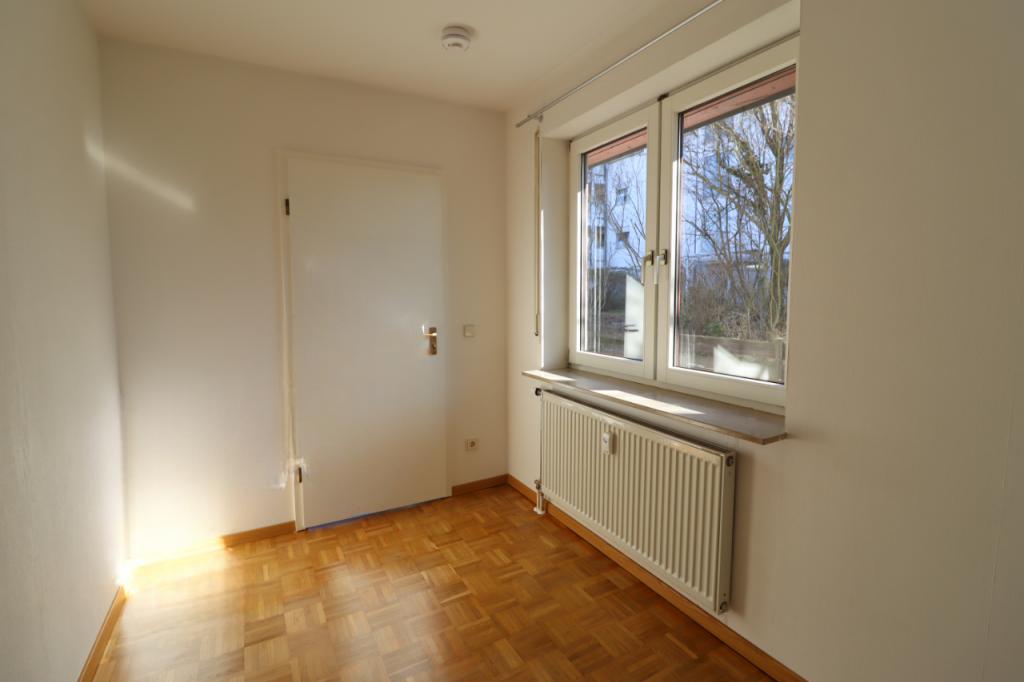 Schlafen
