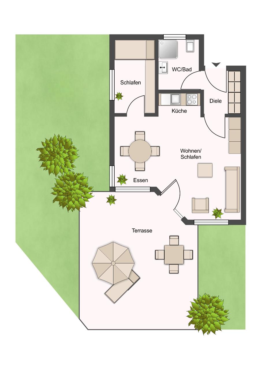 Grundriss-EISS-5558