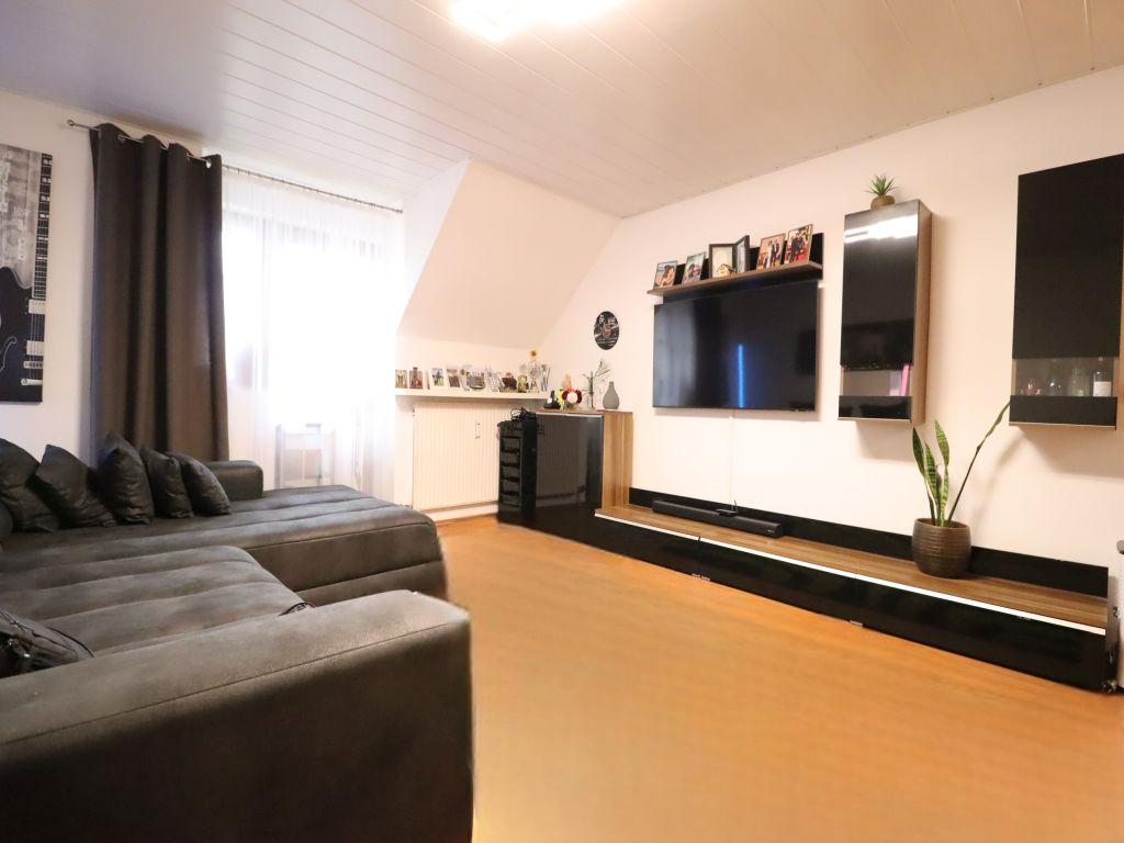 02. Wohnzimmer