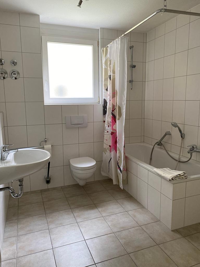 Badezimmer.jpg