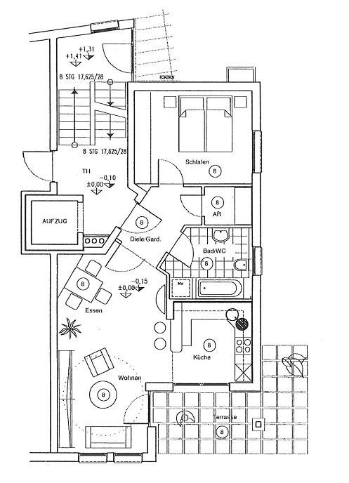 Grundriss.jpg