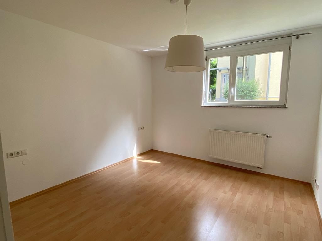 Schlafzimmer.jpg