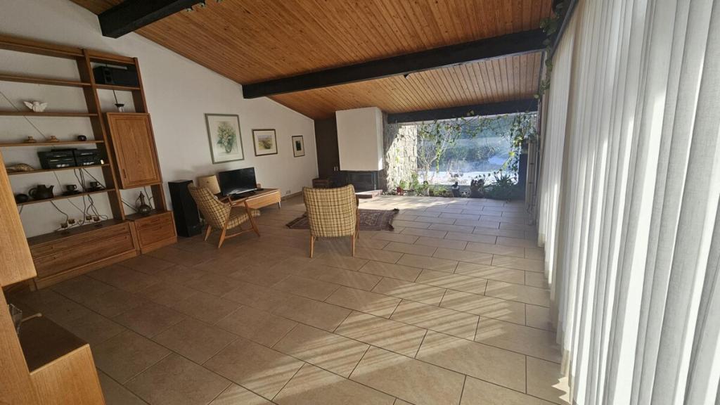 Tolles u. gepflegtes Einfamilienhaus in 21726 Oldendorf im Kundenauftrag zu vermieten! - Foto 2