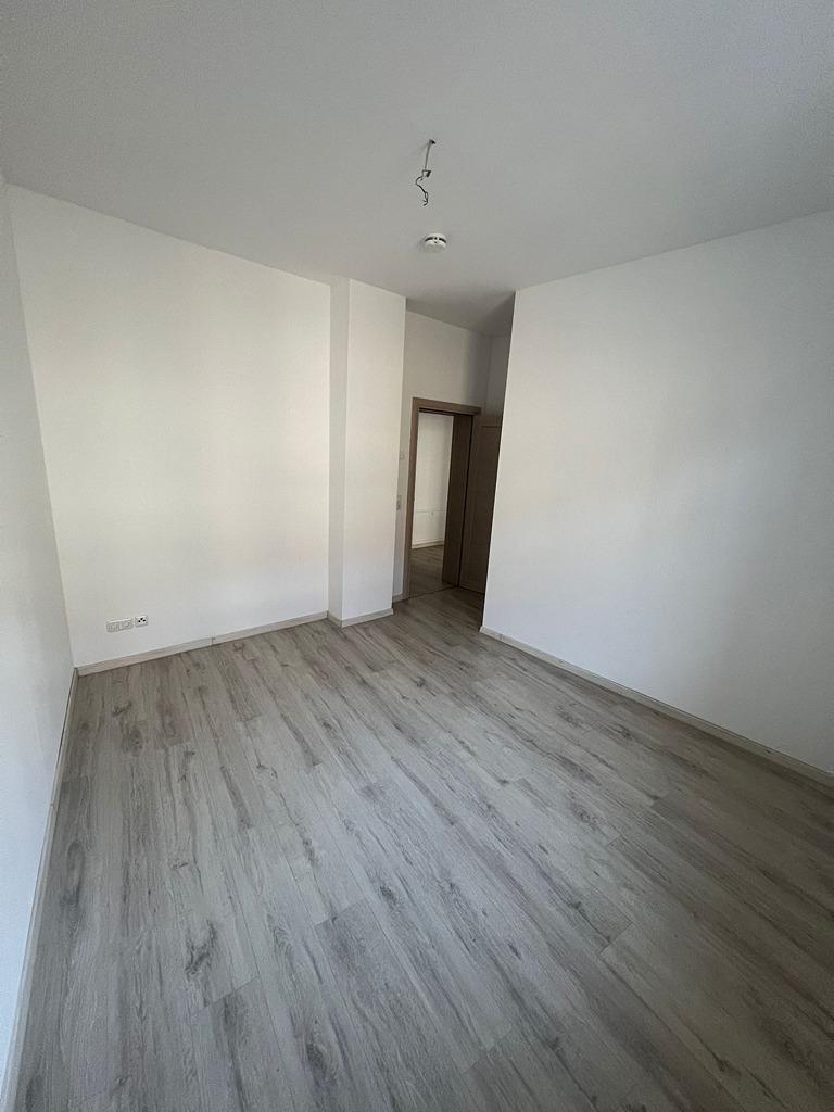 Arbeitszimmer.jpg