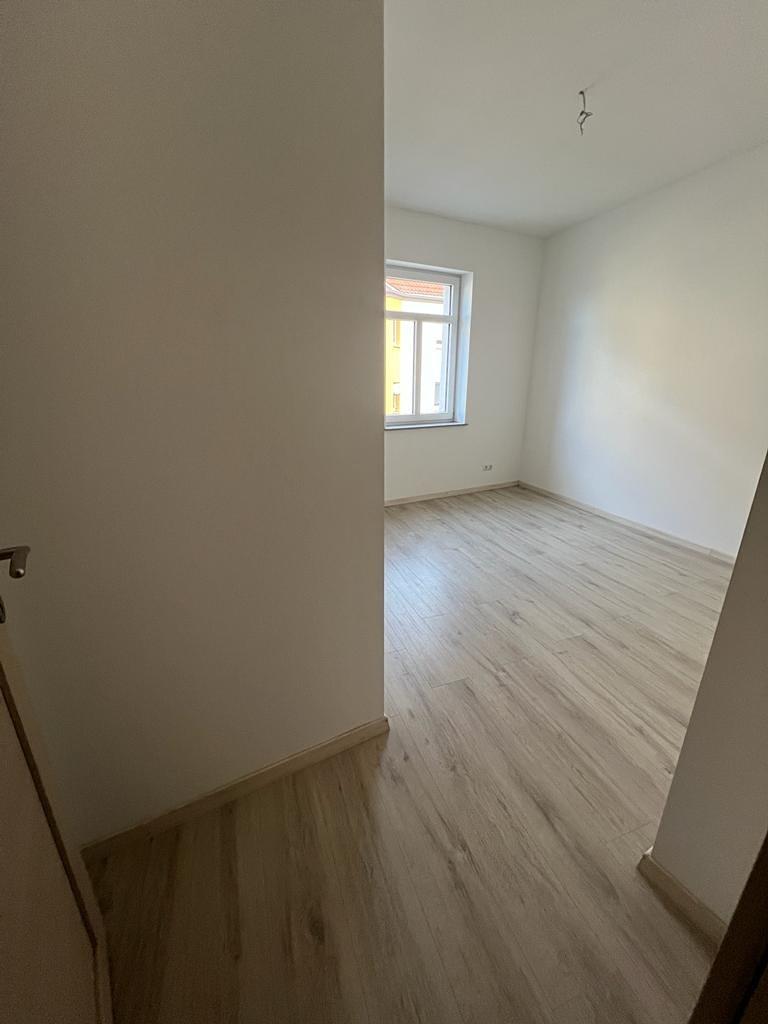 Arbeitszimmer.jpg