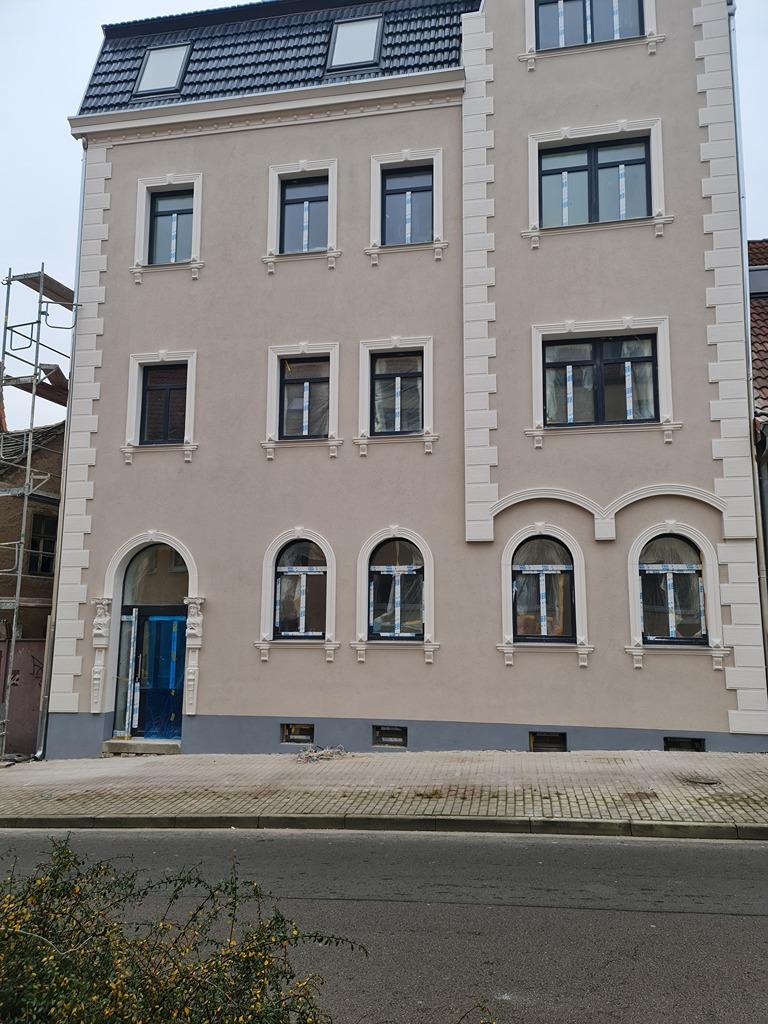 Außenfassade.jpg