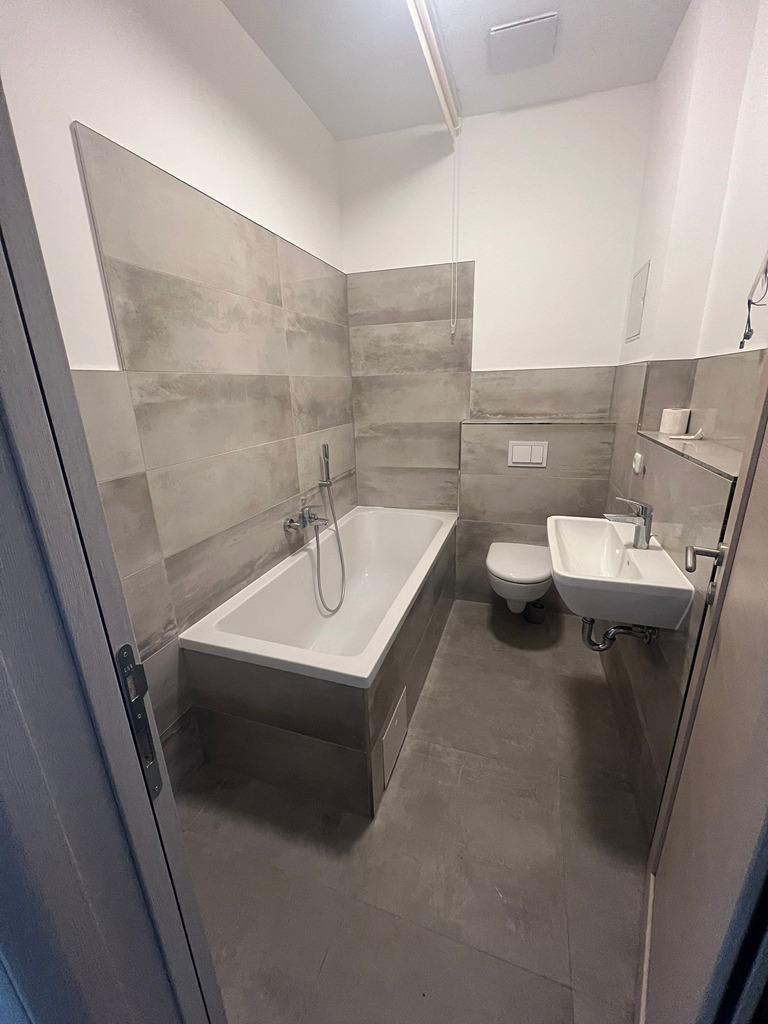 Badezimmer.jpg