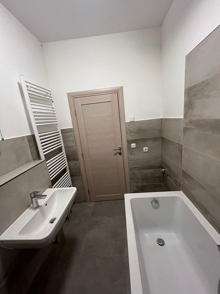 Badezimmer.jpg