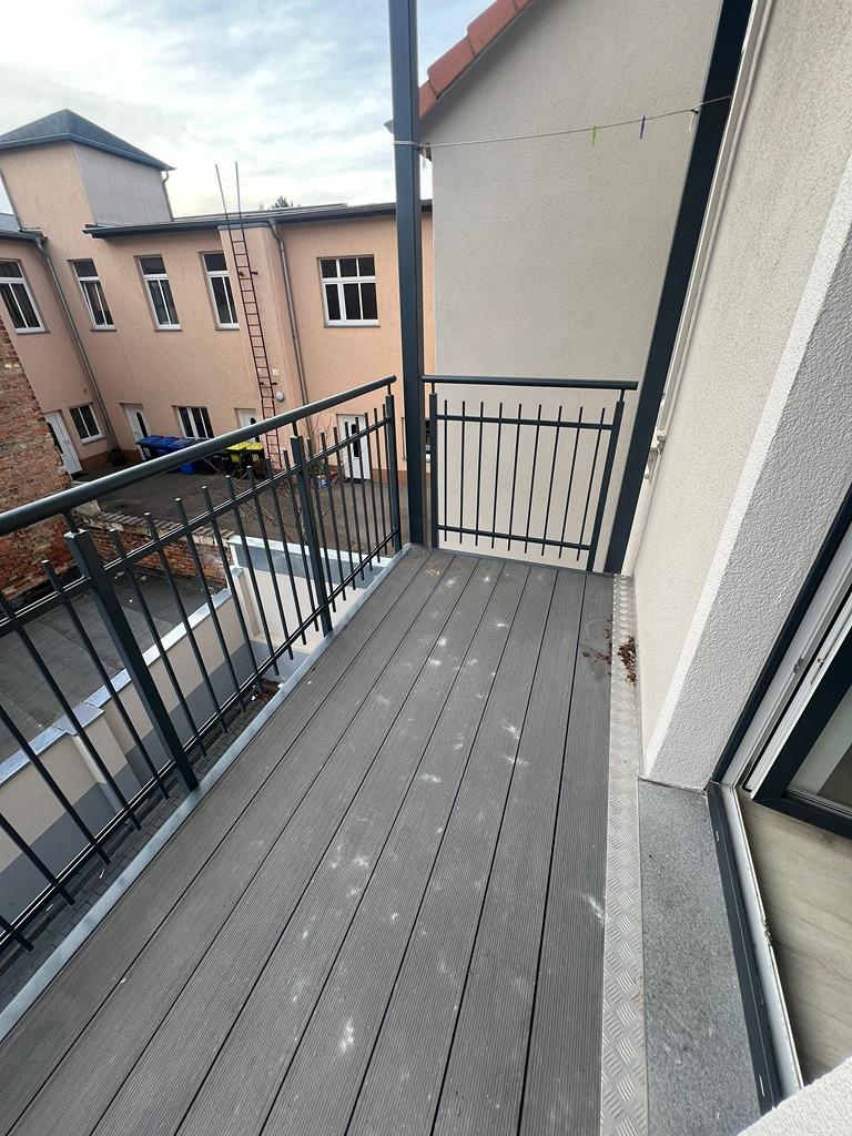 Balkon.jpg