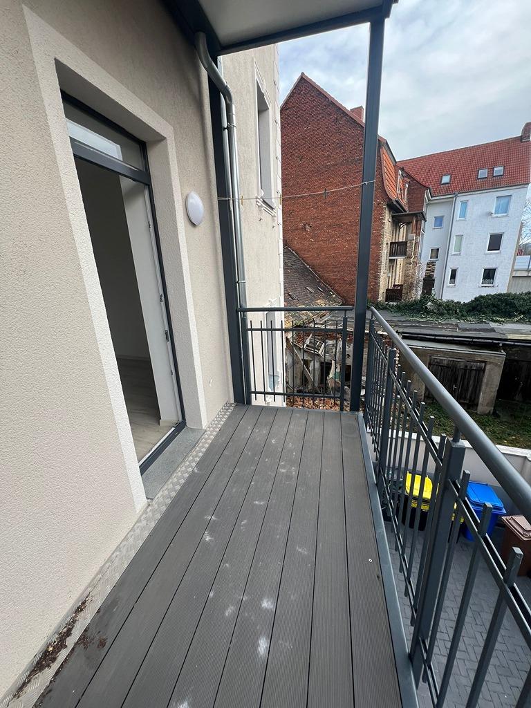 Balkon.jpg