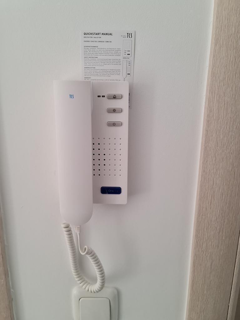 Freisprechanlage.jpg