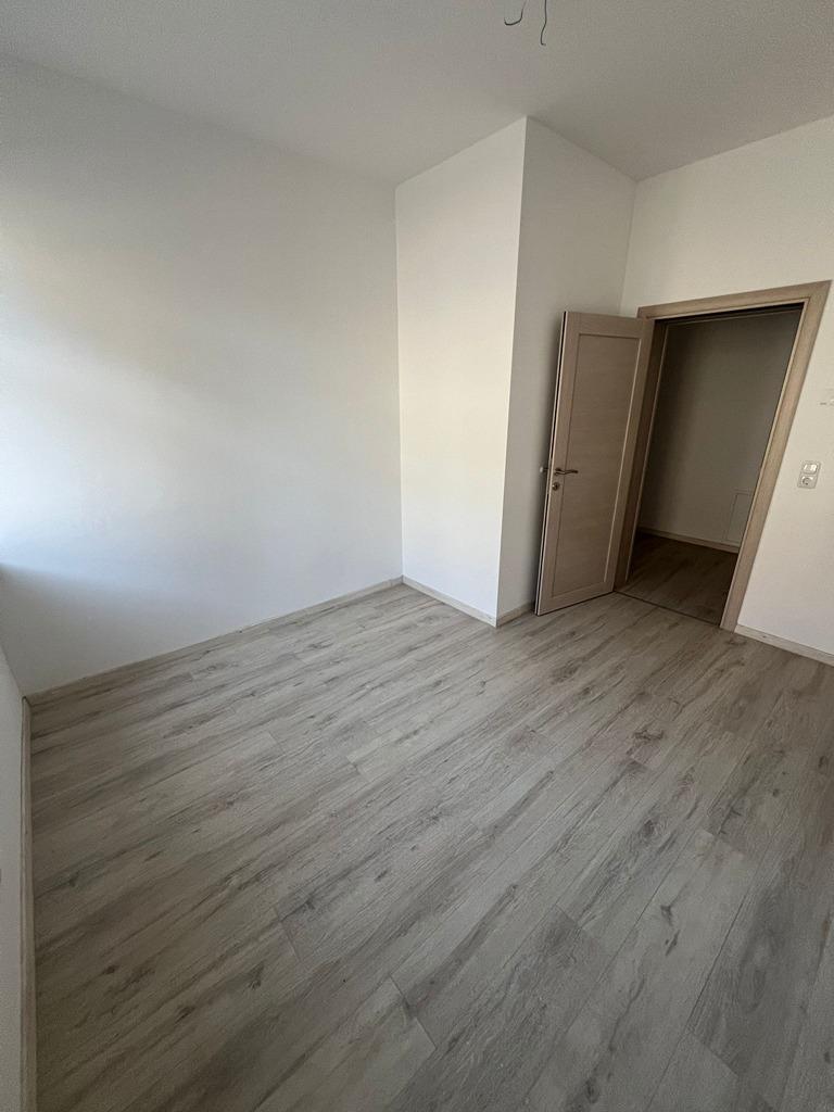Kinderzimmer.jpg
