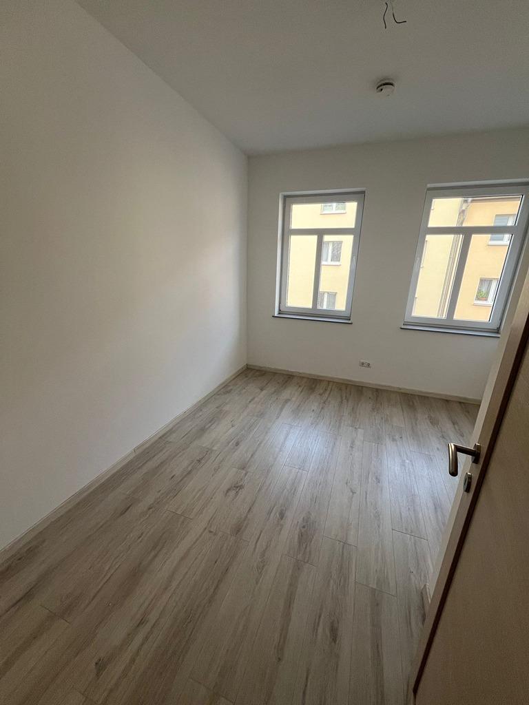 Kinderzimmer.jpg