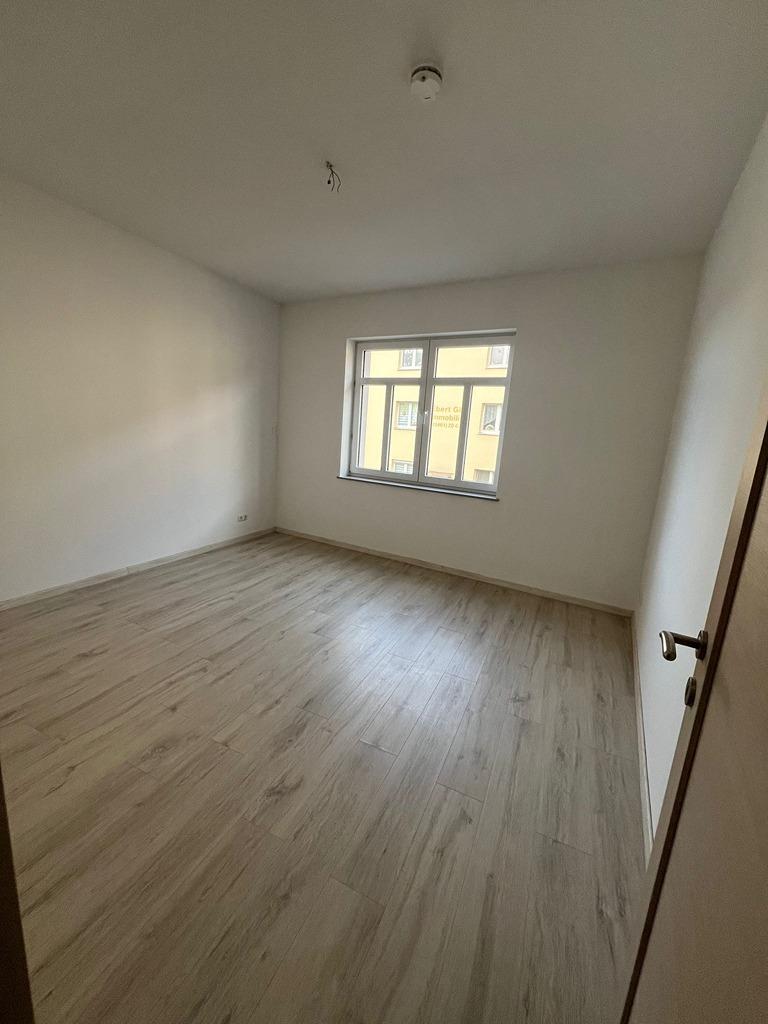 Schlafzimmer.jpg