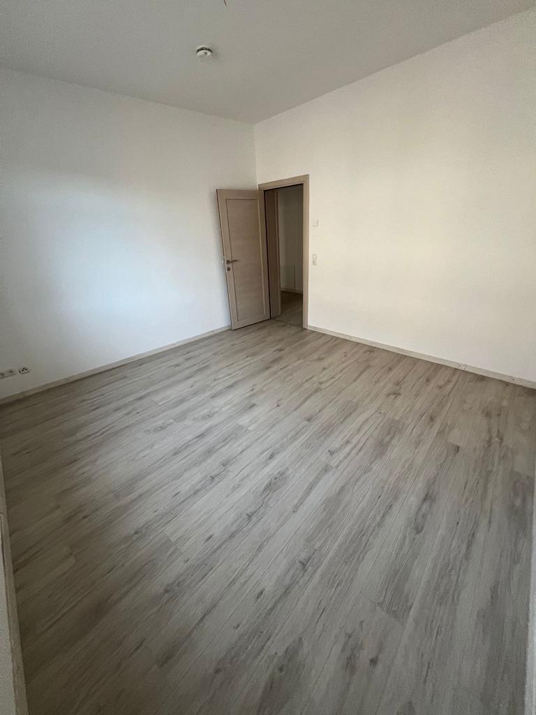 Schlafzimmer.jpg