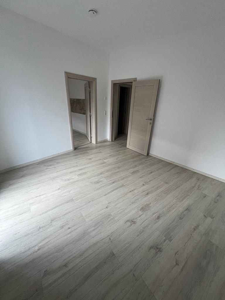 Wohnzimmer.jpg