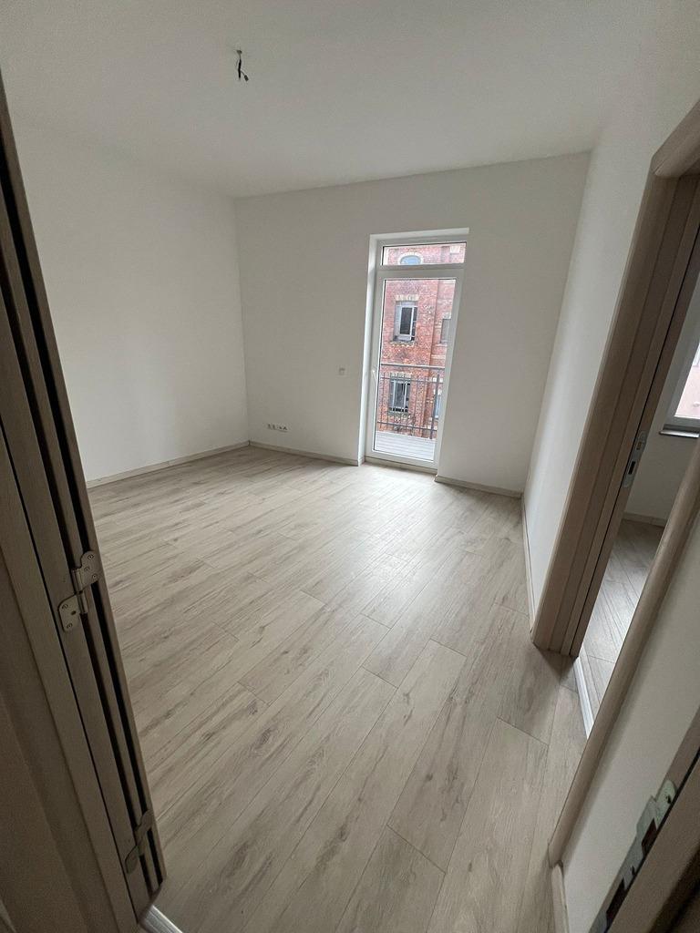 Wohnzimmer.jpg