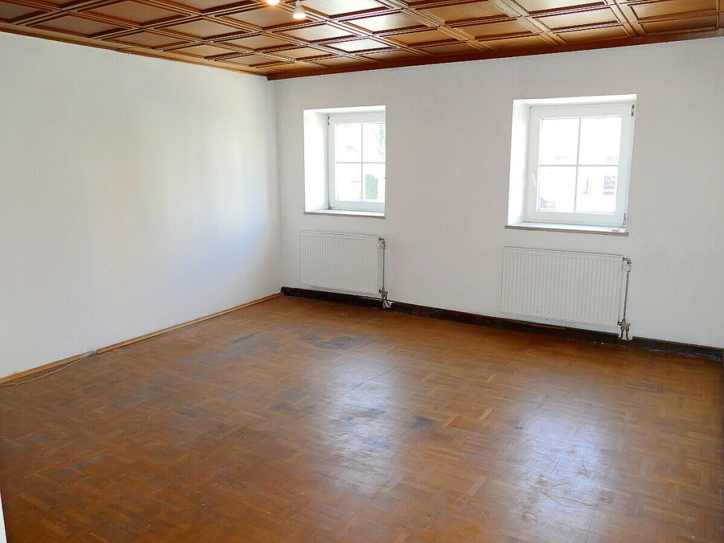 Wohnzimmer OG