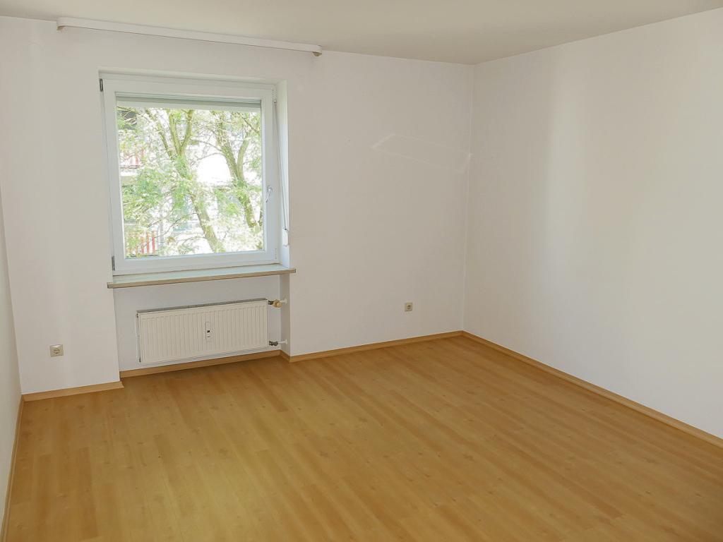 Kinderzimmer/Büro
