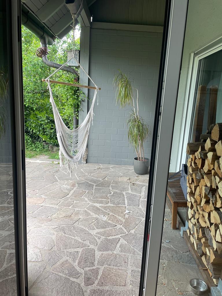 überdachte Terrasse.jpg