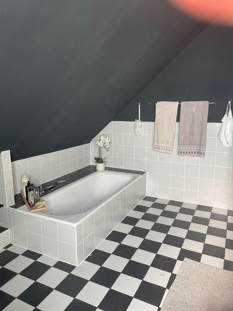 Badewanne.jpg