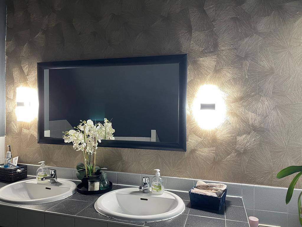 Badezimmer oben.jpg