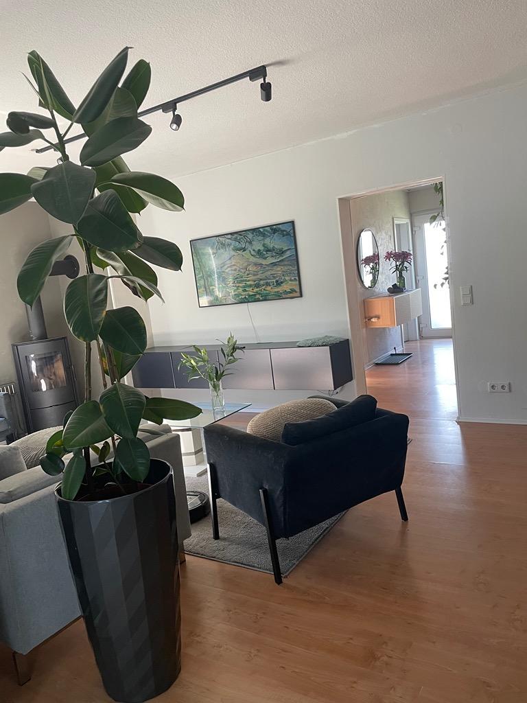 Wohnzimmer.jpg