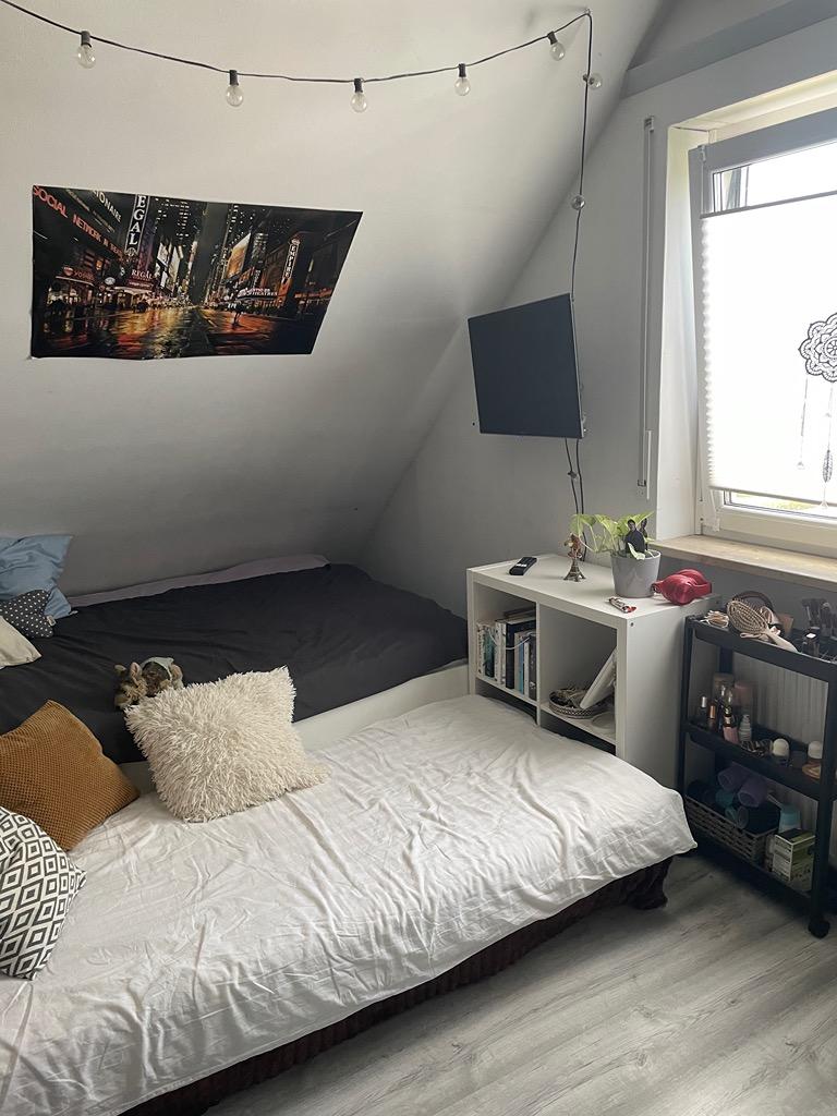 Zimmer oben klein.jpg