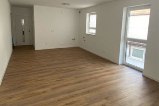 Einzimmerwohnung auf Zeit - Photo 1