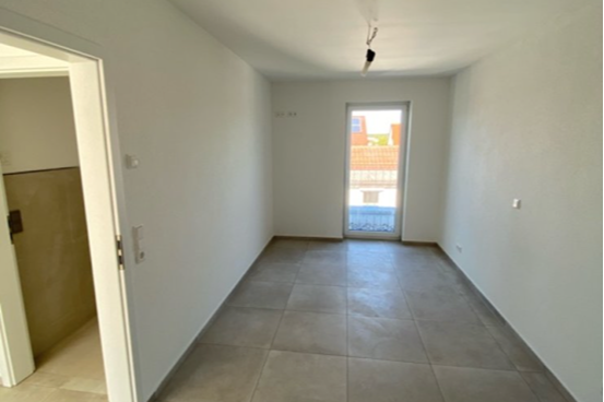 3-Zimmerw. Zu vermieten - Foto 5