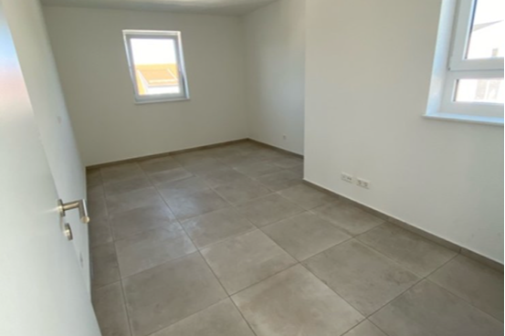 3-Zimmerw. Zu vermieten - Foto 2