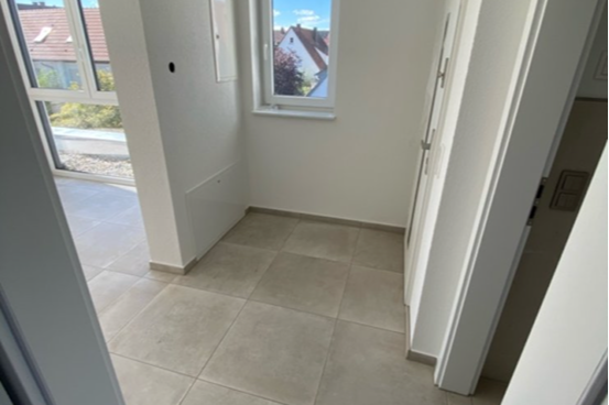 3-Zimmerw. Zu vermieten - Foto 4