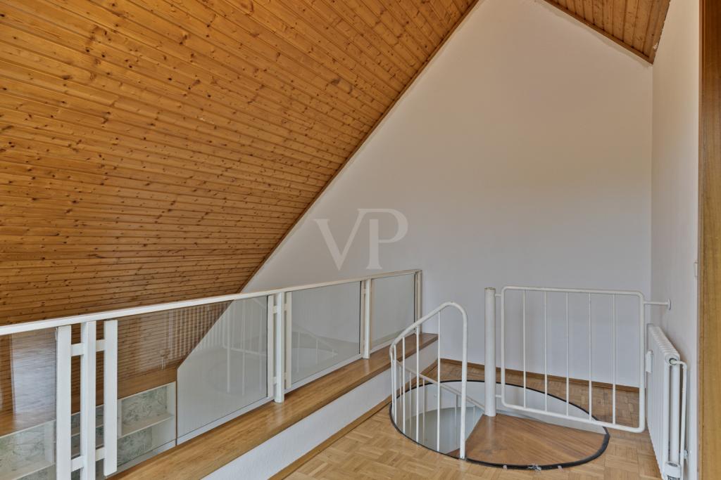 Galerie
