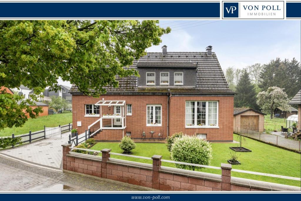 Titelbild