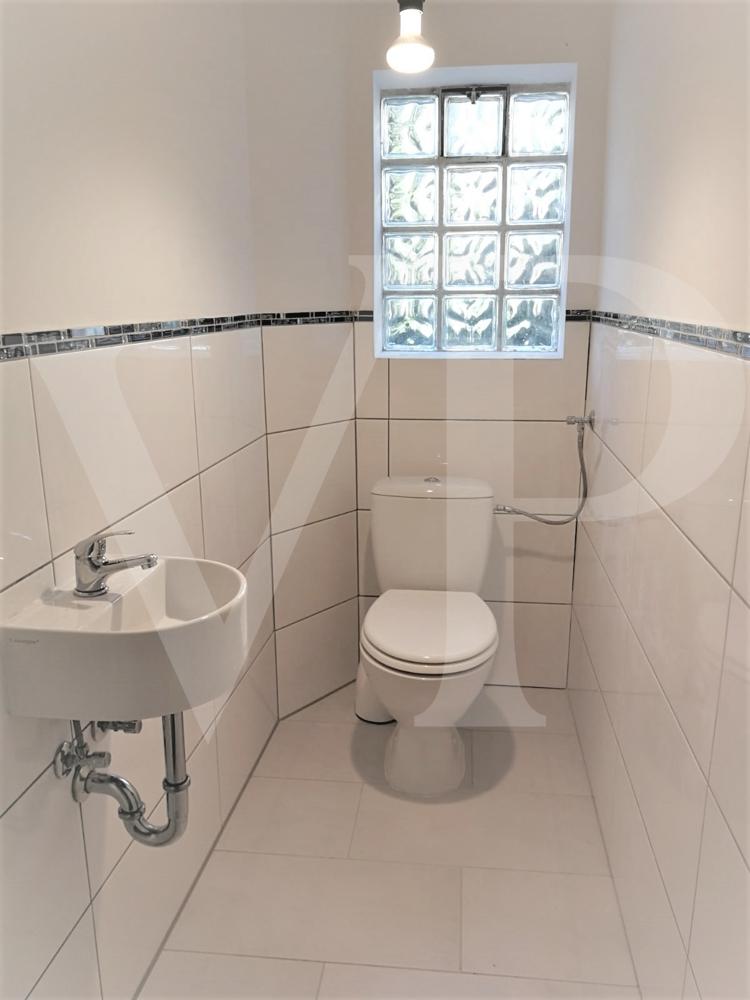Traumhafte Altbauwohnung mit Garten! - Photo 1