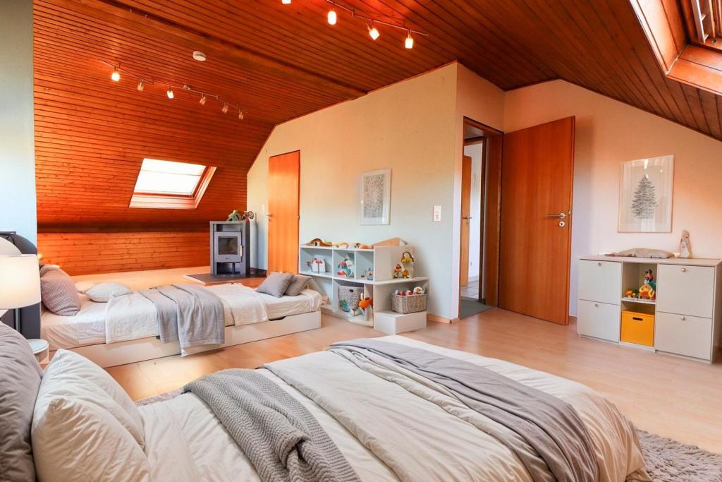 Homestaging