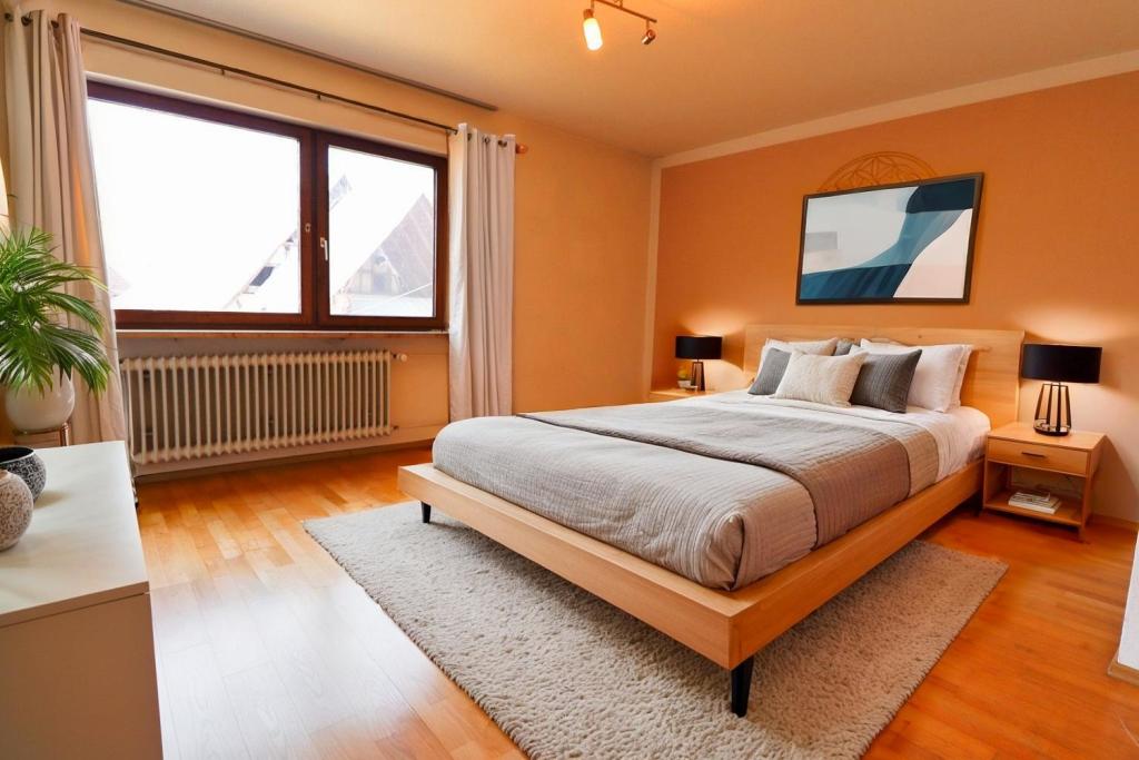 Homestaging